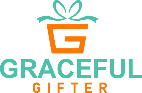 GRACEFUL GIFTER 